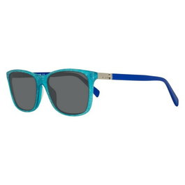 Lunettes de soleil Unisexe Just Cavalli JC730S-5586A Ø 16 mm