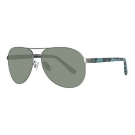 Timberland TB9086-6209D