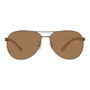 Lunettes de soleil Homme Timberland TB9086-6249H Ø 62 mm Ø 15 mm