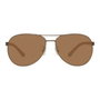 Timberland TB9086-6249H