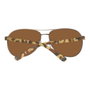 Timberland TB9086-6249H