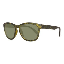 Timberland TB9102-5455R