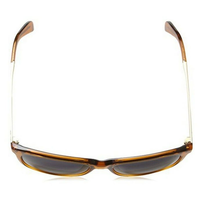 Lunettes de soleil Femme Tous STO918-5406BC ø 54 mm