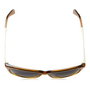 Lunettes de soleil Femme Tous STO918-5406BC ø 54 mm