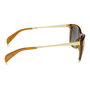 Lunettes de soleil Femme Tous STO918-5406BC ø 54 mm