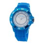 Time Force TF4024L13 Bleu