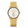 Montre Femme Paul Hewitt PHM1GW4M503 (Ø 36 mm)