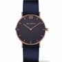 Paul Hewitt PH-SA-R-ST-B-N-20-3023 Bleu et Or rose