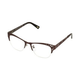 Loewe VLW444M510A57
