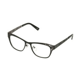 Loewe VLW445M5108GF