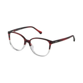 Loewe VLWA17M5301FW