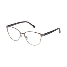 Loewe VLWA18M530SHE