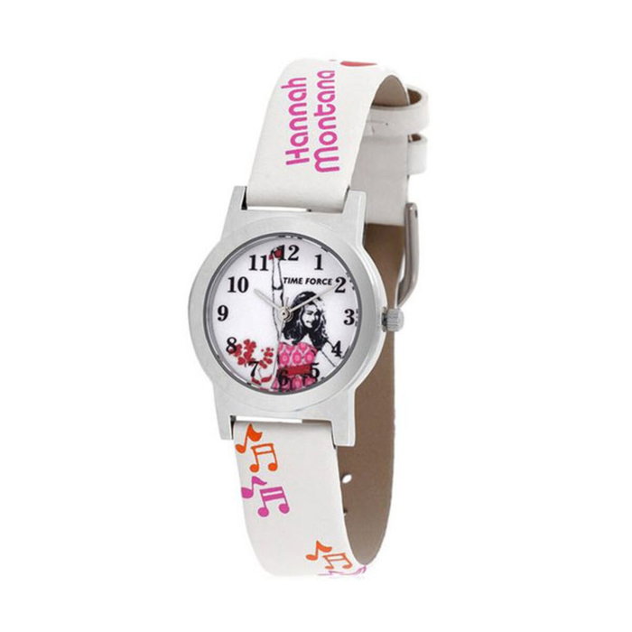 Montre Enfant Time Force HM1001 (Ø 27 mm) Montre Enfant Time Force HM1001 (Ø 27 mm)