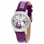 Time Force HM1009 Montre Enfant Hannah Montana