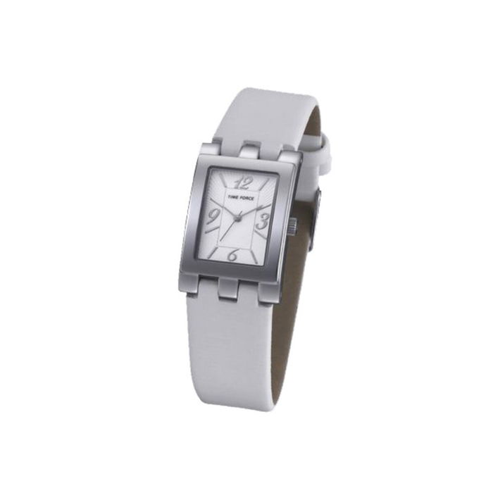 Montre Femme Time Force TF4067L11 (Ø 22 mm) Montre Femme Time Force TF4067L11 (Ø 22 mm)