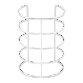 Bracelet Elixa EL125-6498 Argenté (21 cm)