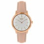 Montre Femme Henry London HL34-S0222 (Ø 34 mm)