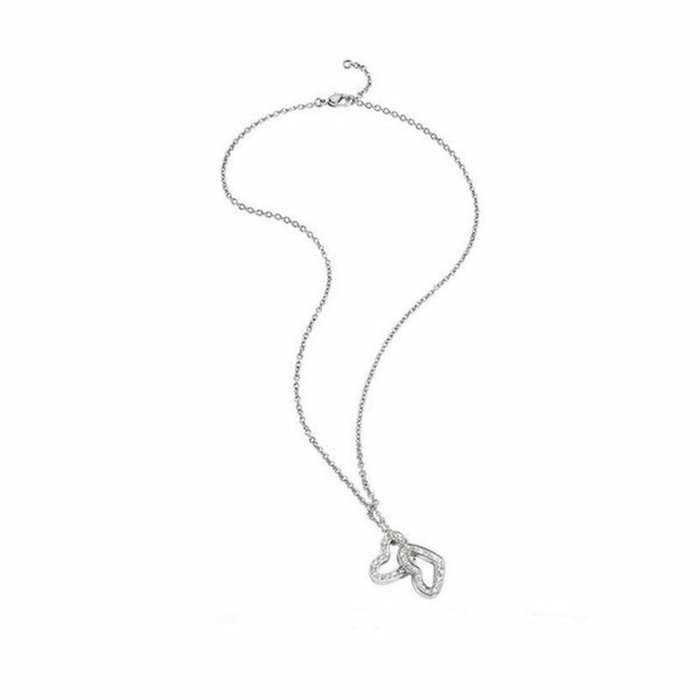 Pendentif Femme Morellato SABG05 (44 cm) (44 cm) Pendentif Femme Morellato SABG05 (44 cm) (44 cm)