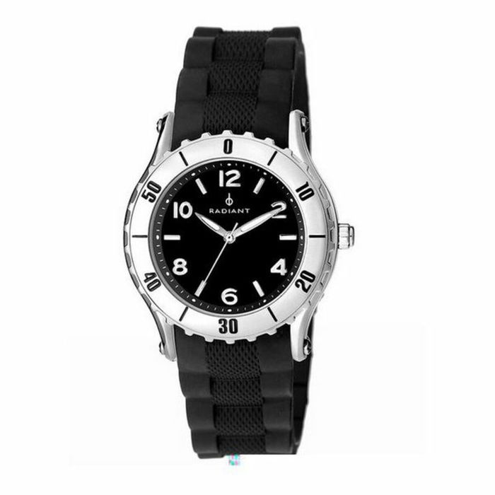 Montre Femme Radiant RA89001 (Ø 40 mm) Montre Femme Radiant RA89001 (Ø 40 mm)