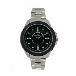 Radiant RA93201 Argent et Noir
