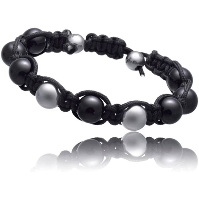 Bracelet Femme Time Force TJ1034B01N