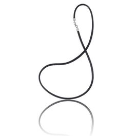 Chaîne Time Force TJ1113C0145