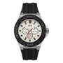 Guess W0674G3 Montre Analogique Homme