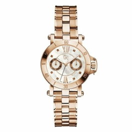 Guess X74008L1S Or rose
