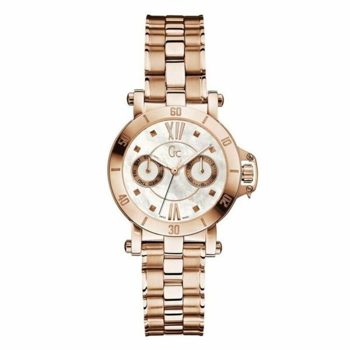 Montre Femme Guess S0321950 (Ø 34 mm) Montre Femme Guess S0321950 (Ø 34 mm)
