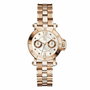 Montre Femme Guess S0321950 (Ø 34 mm)