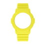 Watxandco COWA2062 Jaune