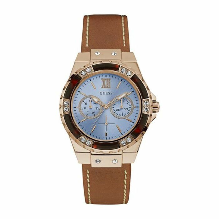 Montre Femme Guess W0775L7 (Ø 38 mm) Montre Femme Guess W0775L7 (Ø 38 mm)