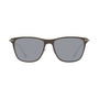 Lunettes de soleil Homme Hackett HSB86310155 Ø 55 mm
