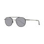 Lunettes de soleil Homme Hackett HSB87006549 Ø 49 mm