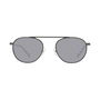 Lunettes de soleil Homme Hackett HSB87006549 Ø 49 mm