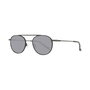 Lunettes de soleil Homme Hackett HSB87006549 Ø 49 mm
