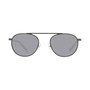 Lunettes de soleil Homme Hackett HSB87006549 Ø 49 mm
