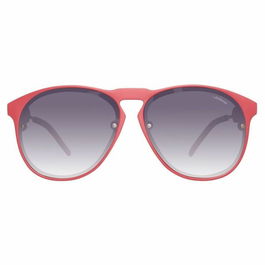 Lunettes de soleil Femme Polaroid PLD-6021-S4XQ ø 58 mm