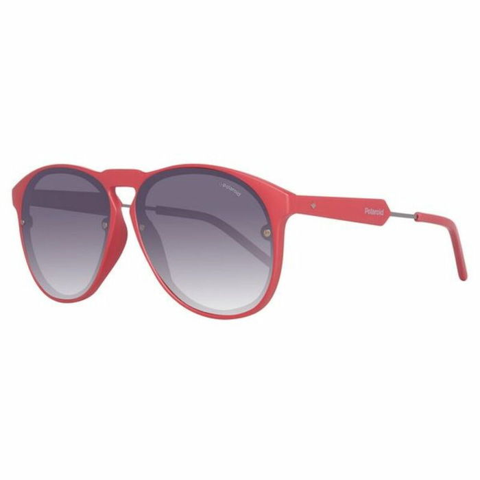 Lunettes de soleil Femme Polaroid PLD-6021-S4XQ ø 58 mm
