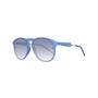 Lunettes de soleil Femme Polaroid PLD6021STN5Z7 ø 58 mm