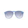 Lunettes de soleil Femme Polaroid PLD6021STN5Z7 ø 58 mm