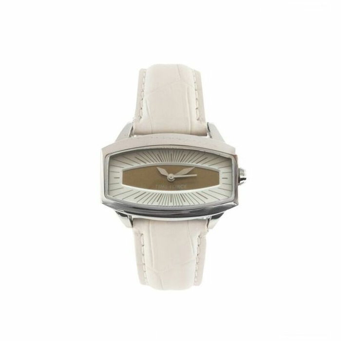 Montre Femme Time Force TF2996L04 (Ø 35 mm) Montre Femme Time Force TF2996L04 (Ø 35 mm)