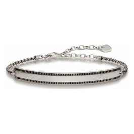Thomas Sabo LBA0009-643-11-L18v Bracelet en argent