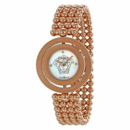 Versace 79Q80SD497S080 Dorée