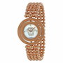 Montre Femme Versace 79Q80SD497S08 (Ø 35 mm)