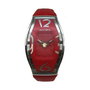 Montre Femme Chronotech CT7932L-14 (Ø 28 mm)