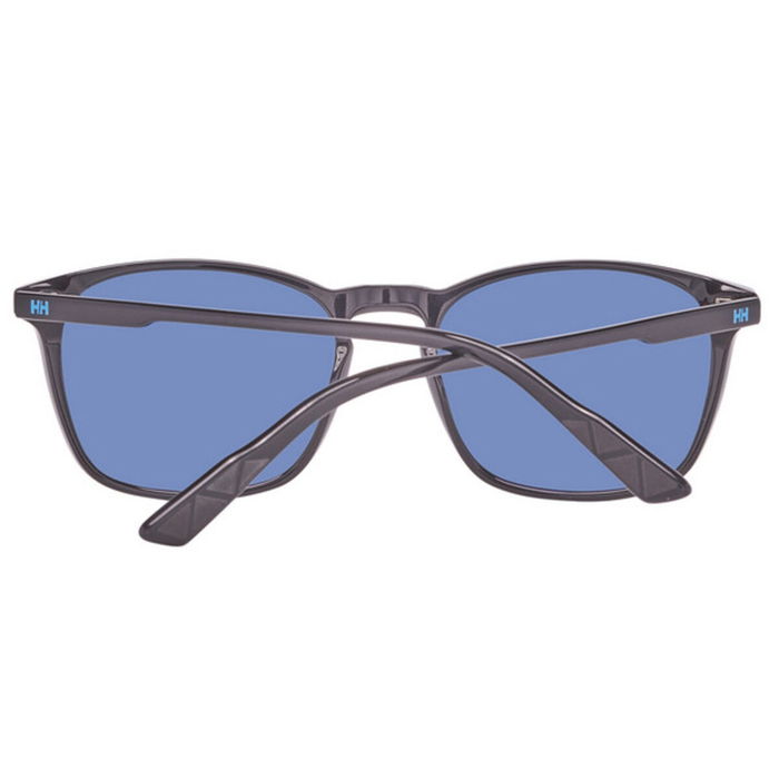 Lunettes de soleil Unisexe Helly Hansen HH5006-C01-53 Ø 53 mm Lunettes de soleil Unisexe Helly Hansen HH5006-C01-53 Ø 53 mm