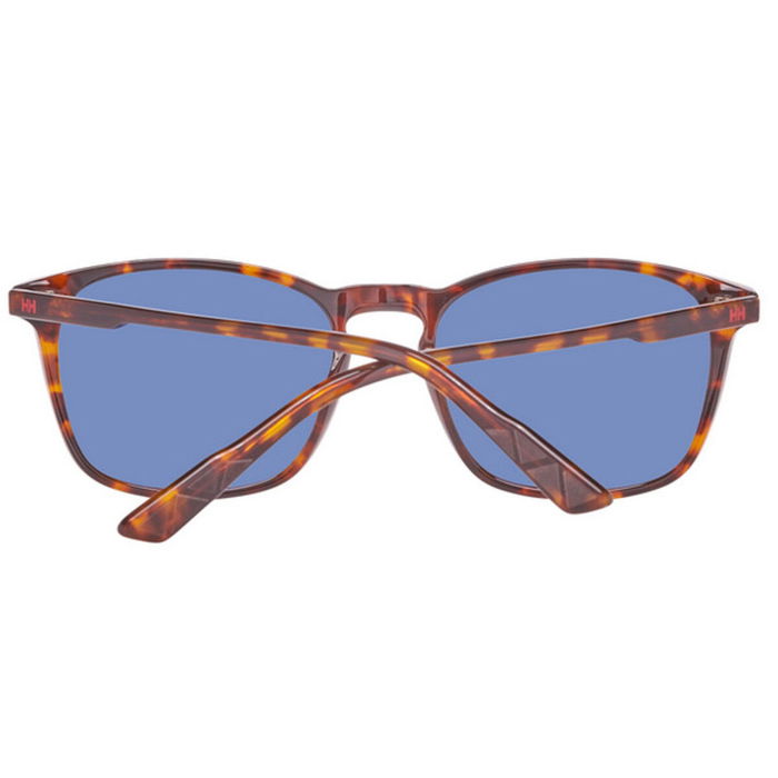 Lunettes de soleil Unisexe Helly Hansen HH5006-C03-53 Ø 53 mm Lunettes de soleil Unisexe Helly Hansen HH5006-C03-53 Ø 53 mm