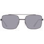 Lunettes de soleil Homme Helly Hansen HH5017-C02-54 ø 54 mm