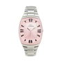 Montre Femme Chronotech CT7065L-07M (Ø 30 mm)